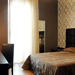 Szálloda Atmosfere