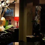 Atmosfere Milano Marittima