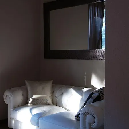 Atmosfere מלון 4*