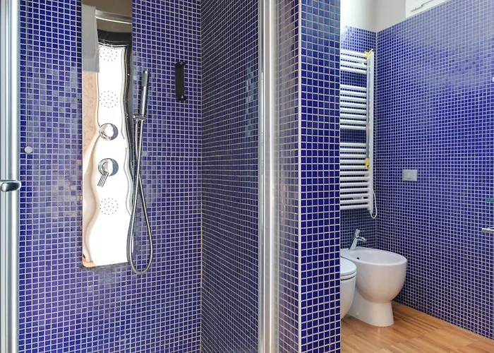 Hotel Atmosfere 4*
