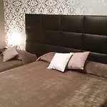 Atmosfere Milano Marittima