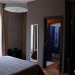 Atmosfere Hotel Milano Marittima