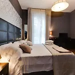 מלון Atmosfere מילאנו מריטימה