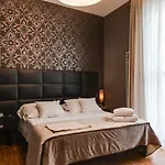 Atmosfere Milano Marittima