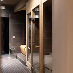 Atmosfere Hotel 4*