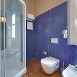 Hotel Atmosfere