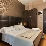 Atmosfere 4* Milano Marittima