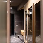 Hotel Atmosfere 4*