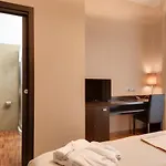 Atmosfere 4* Milano Marittima