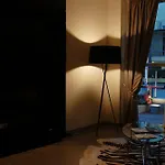 Atmosfere Hotel Milano Marittima