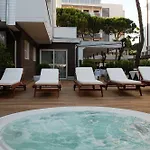 Hotel Atmosfere 4*