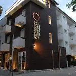 Atmosfere Hotel