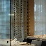 Atmosfere