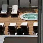 Hotel Atmosfere 4*
