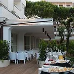 Hotel Atmosfere