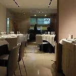 Atmosfere Milano Marittima