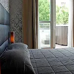 Atmosfere Hotel 4*