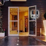 Atmosfere 4*