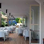 Atmosfere Hotel Milano Marittima