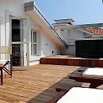 Atmosfere 4* Milano Marittima