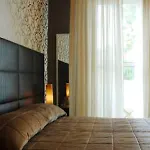 Atmosfere Hotel