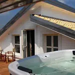 Atmosfere