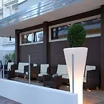 Atmosfere 4* Milano Marittima
