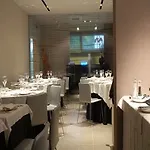 Atmosfere 4*