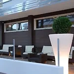 Atmosfere 4* מילאנו מריטימה