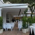 Hotel Atmosfere 4*