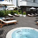 Hotel Atmosfere
