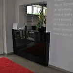 Atmosfere 4*