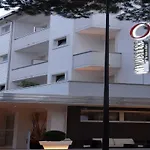 מלון Atmosfere מילאנו מריטימה