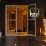 Atmosfere 4* Milano Marittima