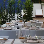 Atmosfere 4*