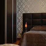 Atmosfere Hotel