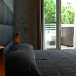 Atmosfere 4* Milano Marittima