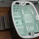 Atmosfere Hotel Milano Marittima