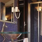 Hotel Atmosfere Milano Marittima
