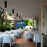Atmosfere 4*