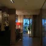 Hotel Atmosfere