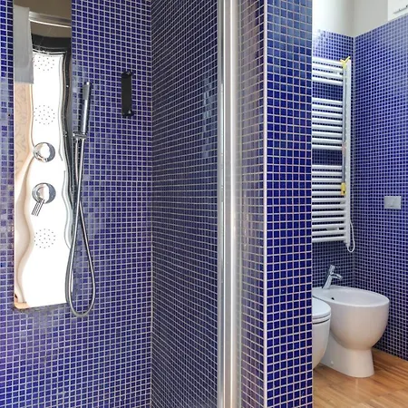 Hotel Atmosfere 4*