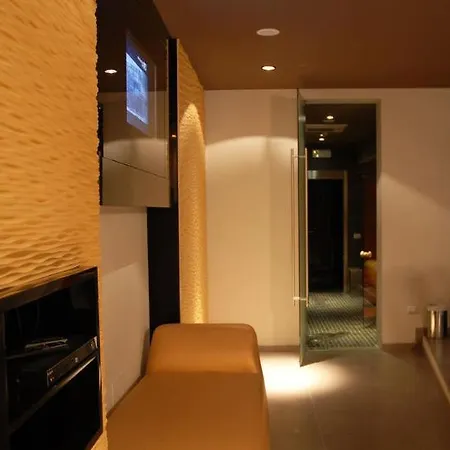 Atmosfere Milano Marittima