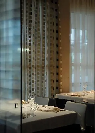 Atmosfere
