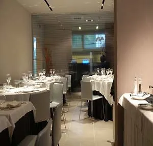 Atmosfere 4*