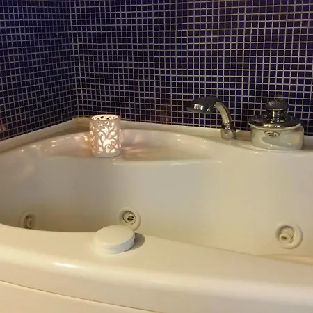 Hotel Atmosfere