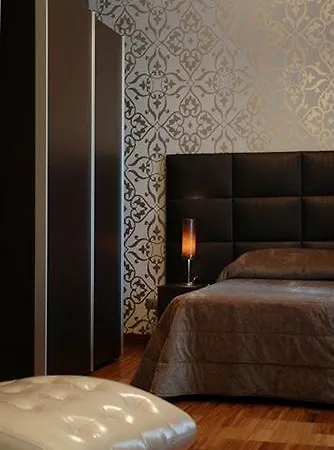 Atmosfere Hotel
