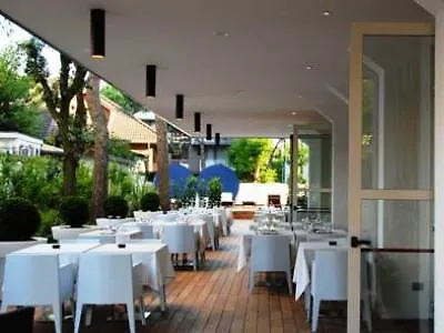 Atmosfere 4*