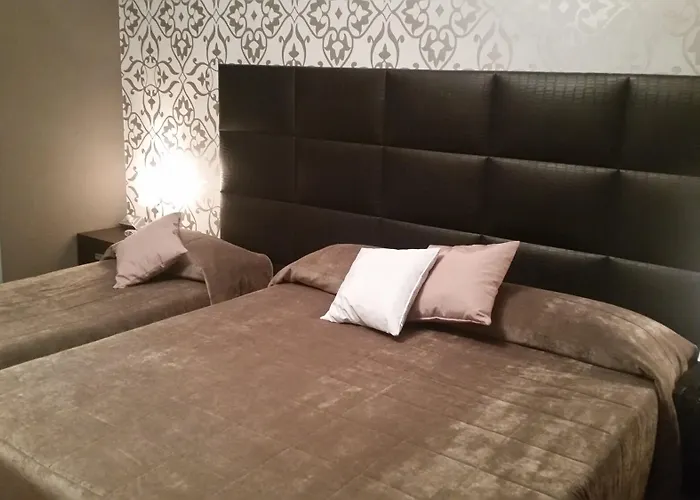 Atmosfere Milano Marittima