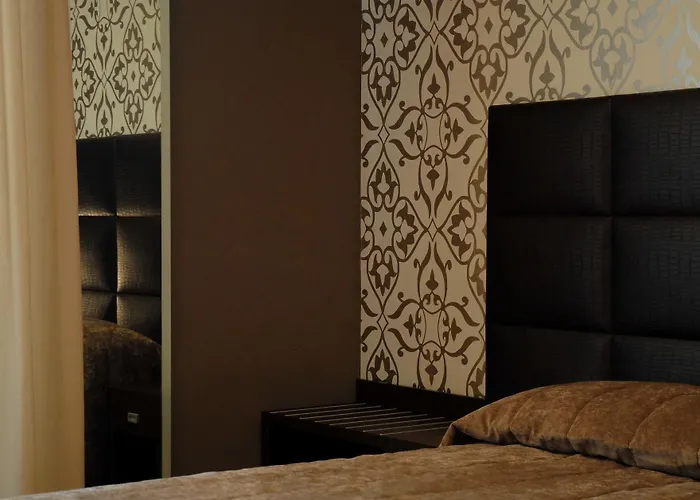 Atmosfere Milano Marittima